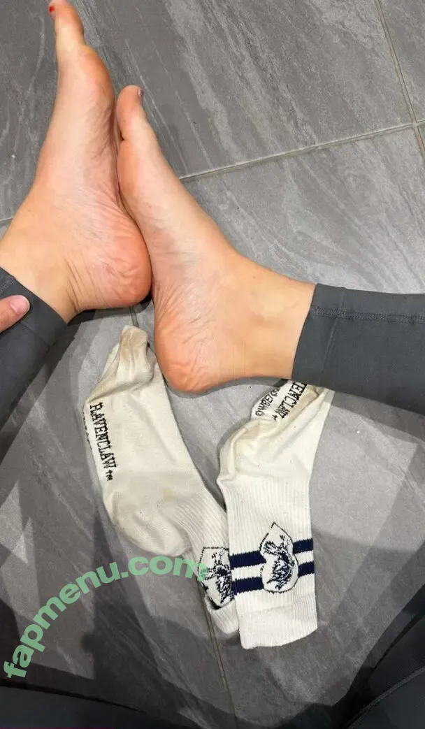 Charlie Henry nude photo #0034 (dress_fiercly)