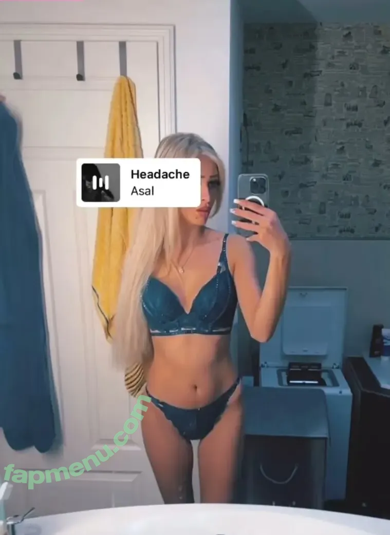Charlie.ofxx nude photo #0127 (Charlie.ofxx)