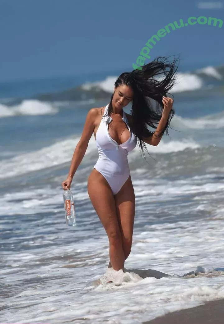 Charlie Riina nude photo #0093 (charlieriina)
