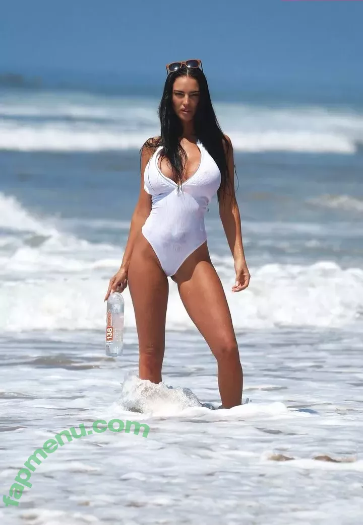 Charlie Riina nude photo #0103 (charlieriina)