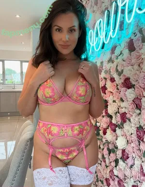 Charlie Rose / charlieerose3 / charlierose / freecharlieerose3 nude photo #0607