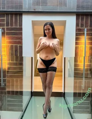 Charlie Rose / charlieerose3 / charlierose / freecharlieerose3 nude photo #0611