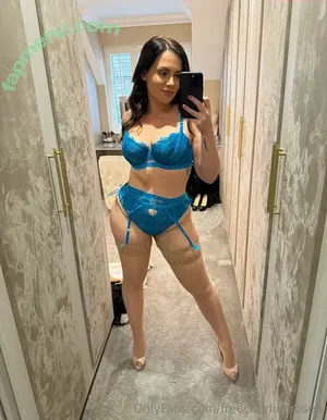 Charlie Rose / charlieerose3 / charlierose / freecharlieerose3 nude photo #0613