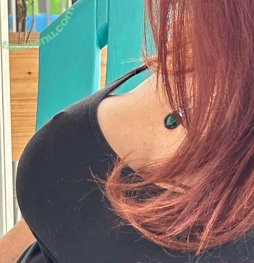 Charlie Rose nude photo #0500 (charlieerose3 / charlierose / freecharlieerose3)
