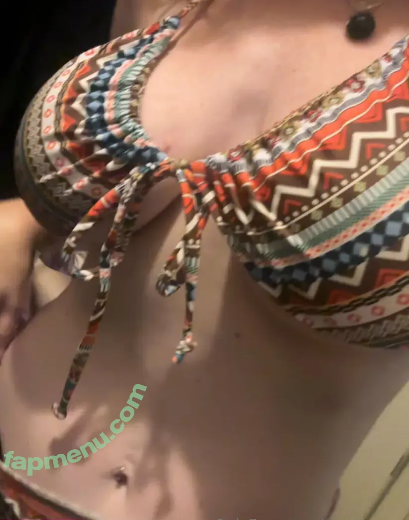 Charlie Rose nude photo #0504 (charlieerose3 / charlierose / freecharlieerose3)