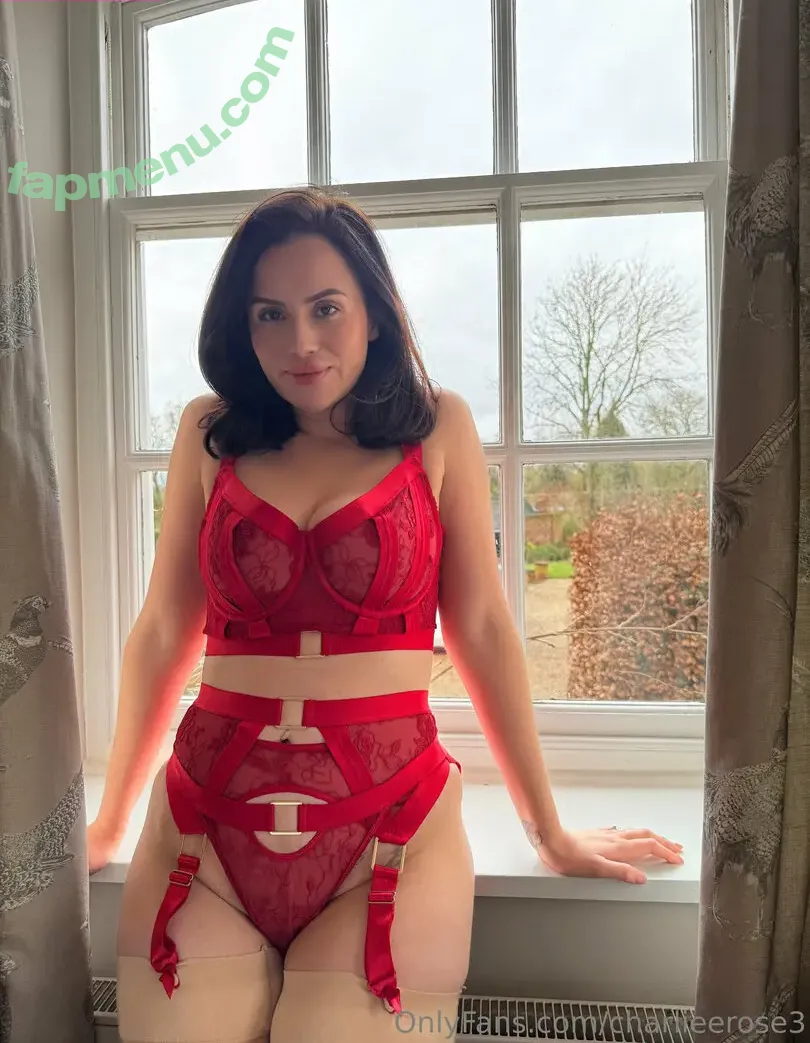 Charlie Rose nude photo #0556 (charlieerose3 / charlierose / freecharlieerose3)