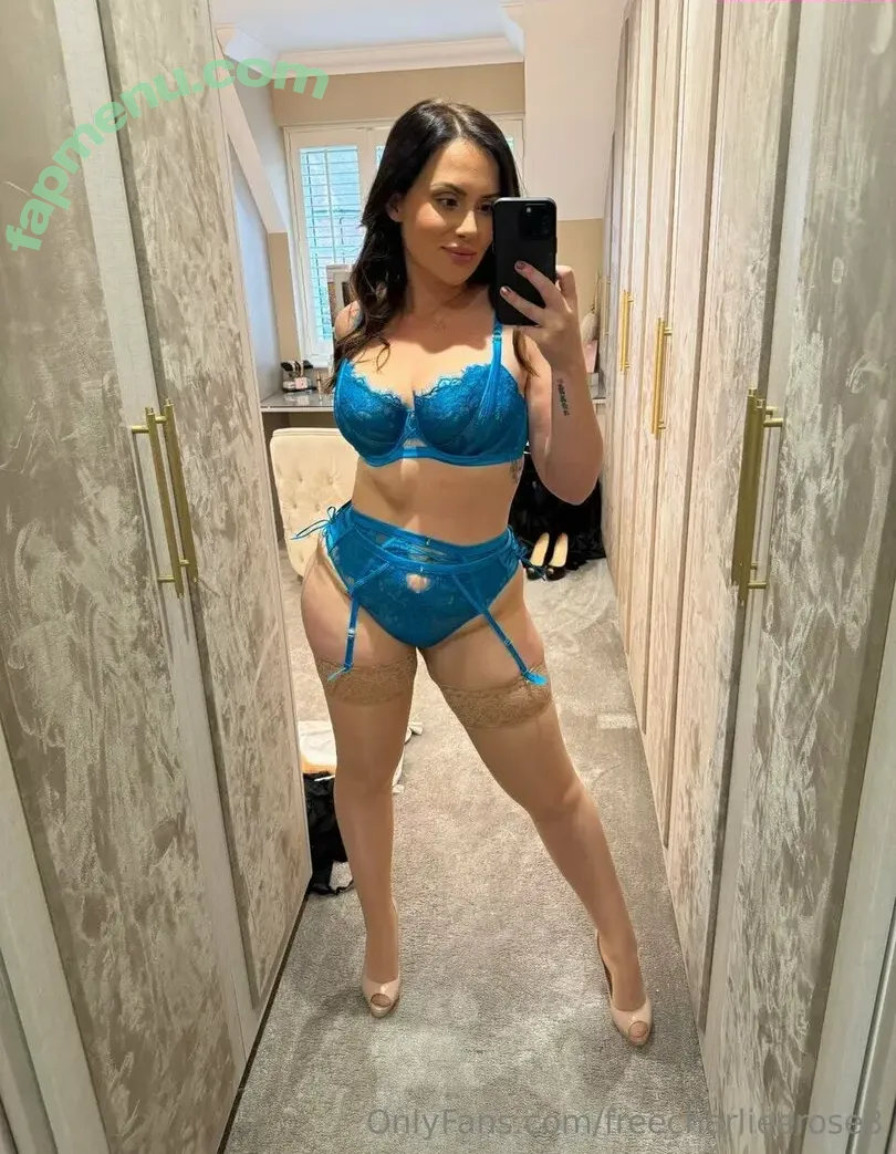 Charlie Rose nude photo #0613 (charlieerose3 / charlierose / freecharlieerose3)