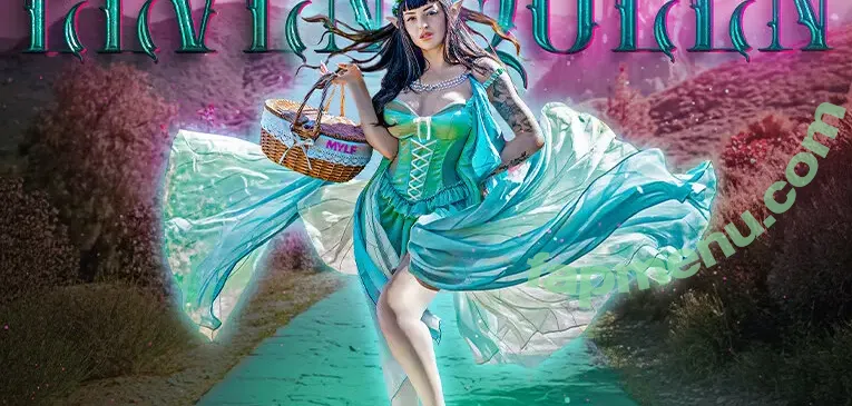 Charlie Valentine nude photo #0059 (CLUBCHARLIEXXX / charvalxoxo)