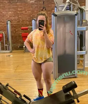 Charlie / charlidamelio / charlotteeee01 / themollymuscle nude photo #0023
