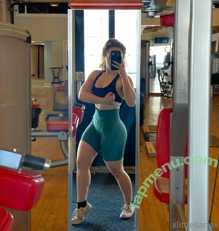 Charlie nude photo #0031 (charlidamelio / charlotteeee01 / themollymuscle)