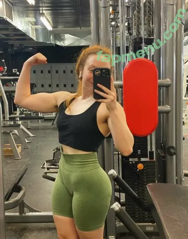 Charlie nude photo #0039 (charlidamelio / charlotteeee01 / themollymuscle)