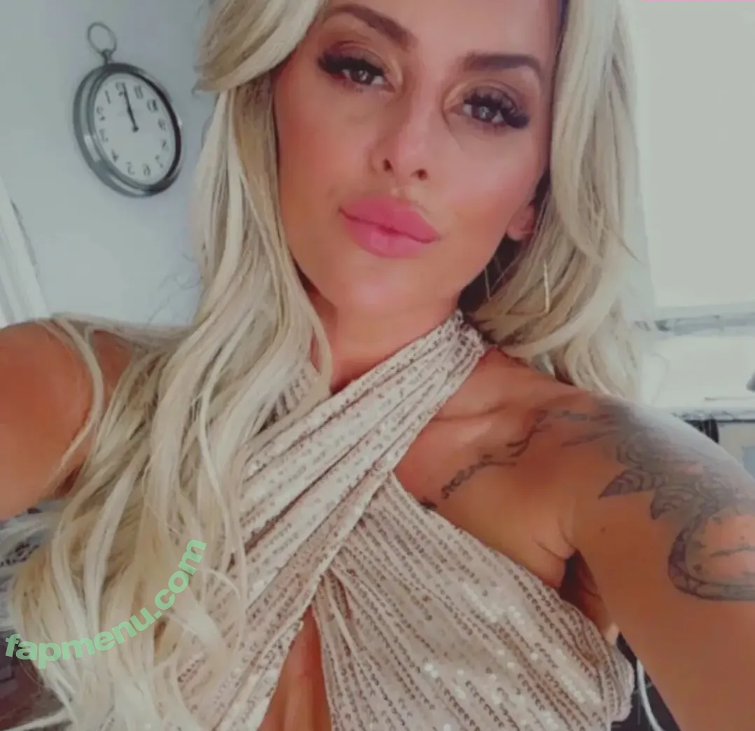 Charlie69xoxo nude photo #0007 (charliexoxo15 / charlixoxo__)