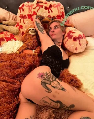  nude photo #0010