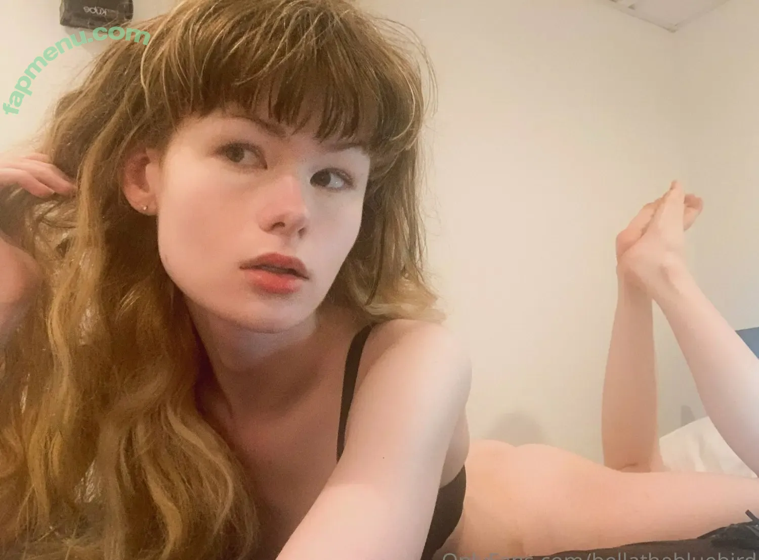 charliebluebird nude photo #0004 (charliebluebird)