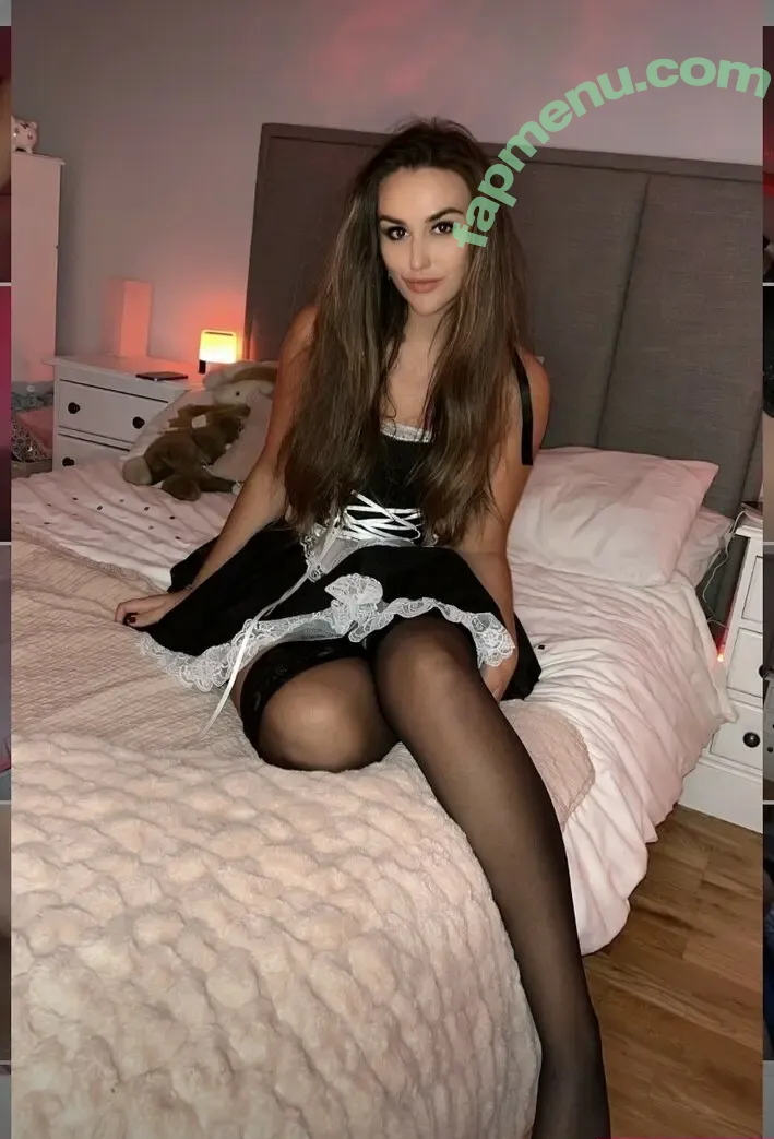 charliebtlr nude photo #0023 (ballercharlie_nbaaa)