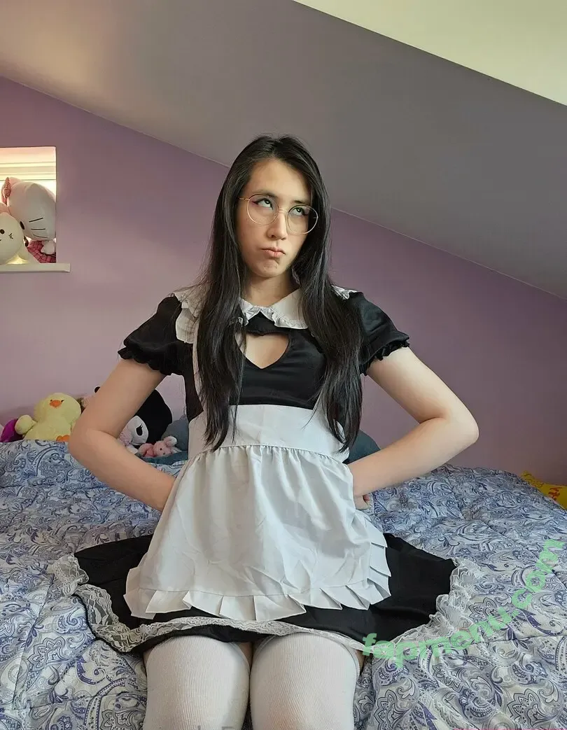 charliechapstix nude photo #0003 (_charliechopstix)