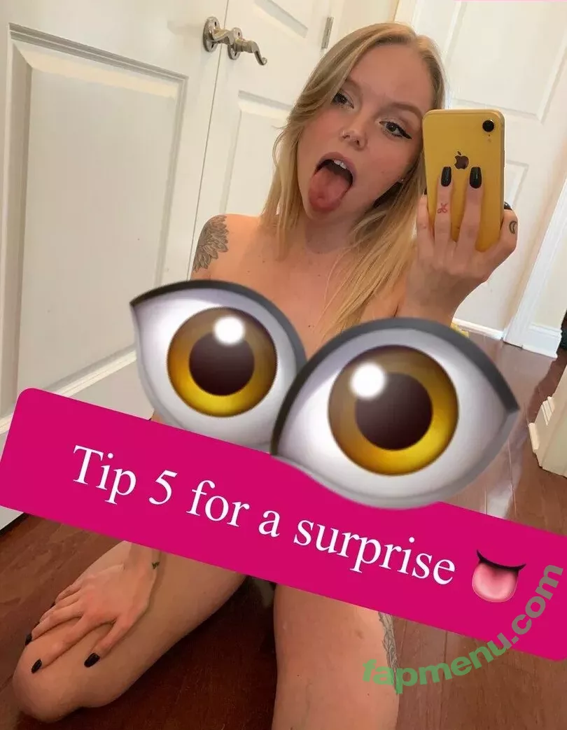 charliechip nude photo #0008 (charliechip)