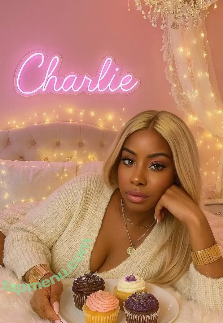 charliecj nude photo #0022 (charliejonesmode)