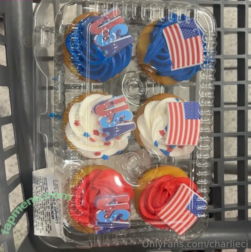 charliecj nude photo #0023 (charliejonesmode)