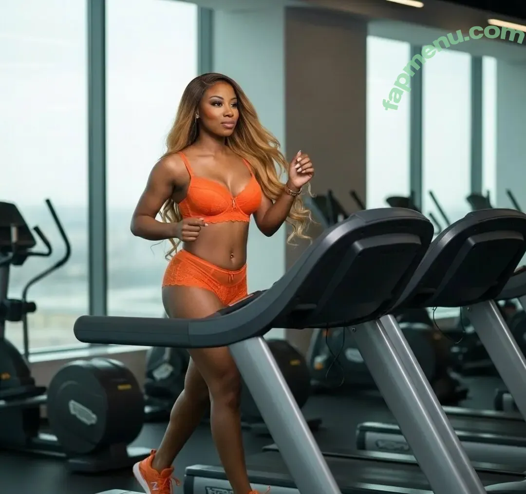 charliecj nude photo #0031 (charliejonesmode)