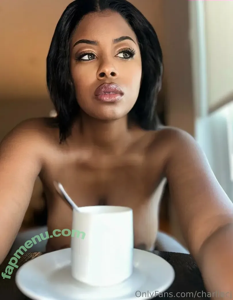 charliecj nude photo #0039 (charliejonesmode)