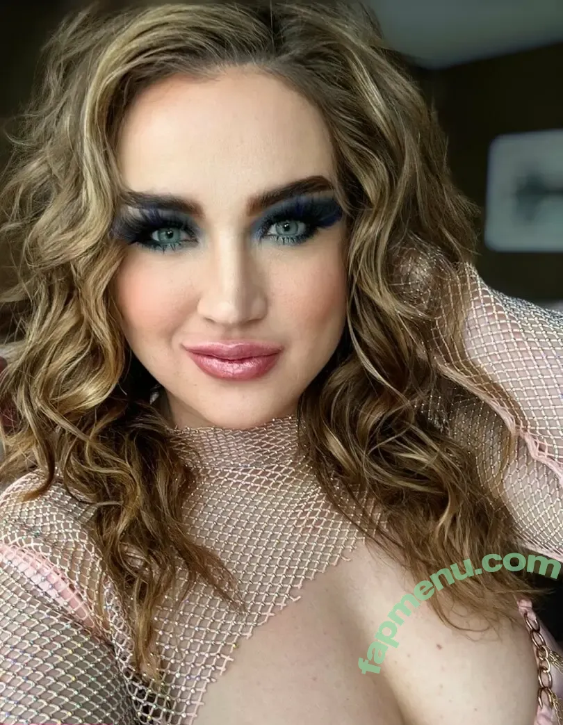charlieddee nude photo #0001 (charlieddee)