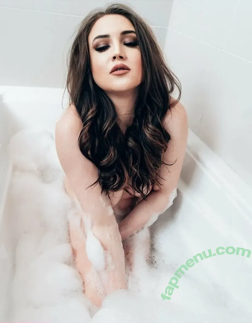charlieddee nude photo #0011 (charlieddee)