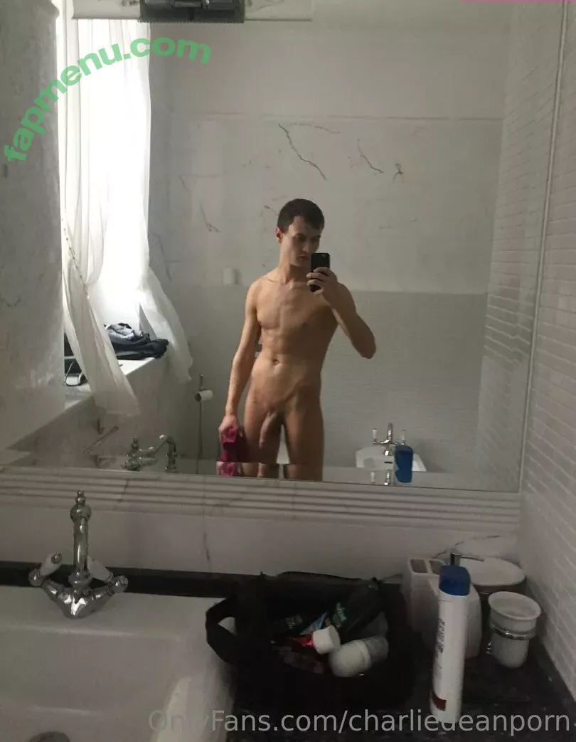 charliedeanporn nude photo #0023 (realcharliedean)