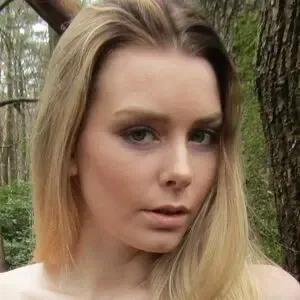 Charliee Rose / Bella Rose / Charliee Nash nude photo #0009