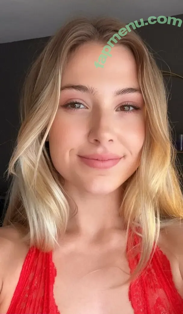 CharlieMae nude photo #0002 (CharlieMae)