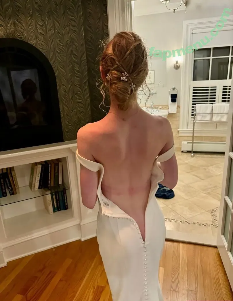 CharlieRose nude photo #0080 (CharlieRose)