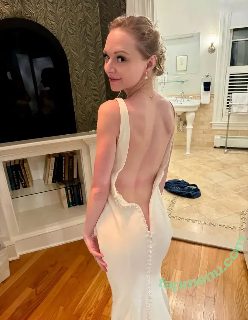 CharlieRose nude photo #0083 (CharlieRose)