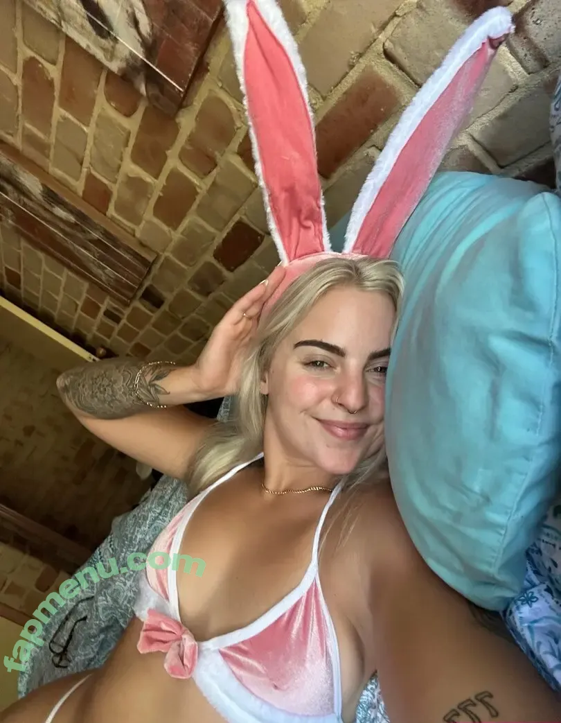 Charlietaylorx nude photo #0015 (Charlietaylorx)