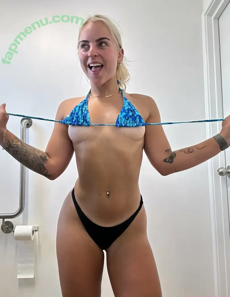 Charlietaylorx nude photo #0025 (Charlietaylorx)