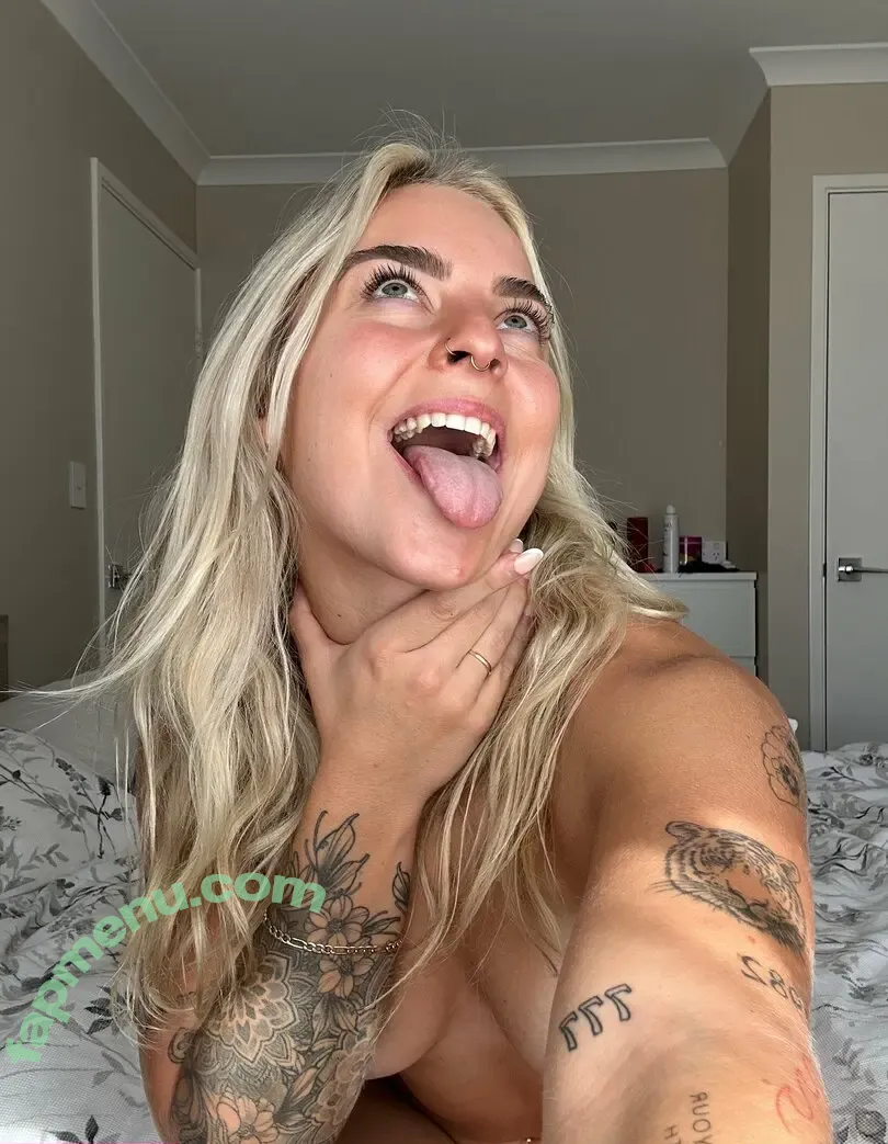 Charlietaylorx nude photo #0028 (Charlietaylorx)