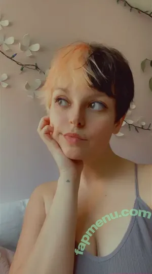  nude photo #0007