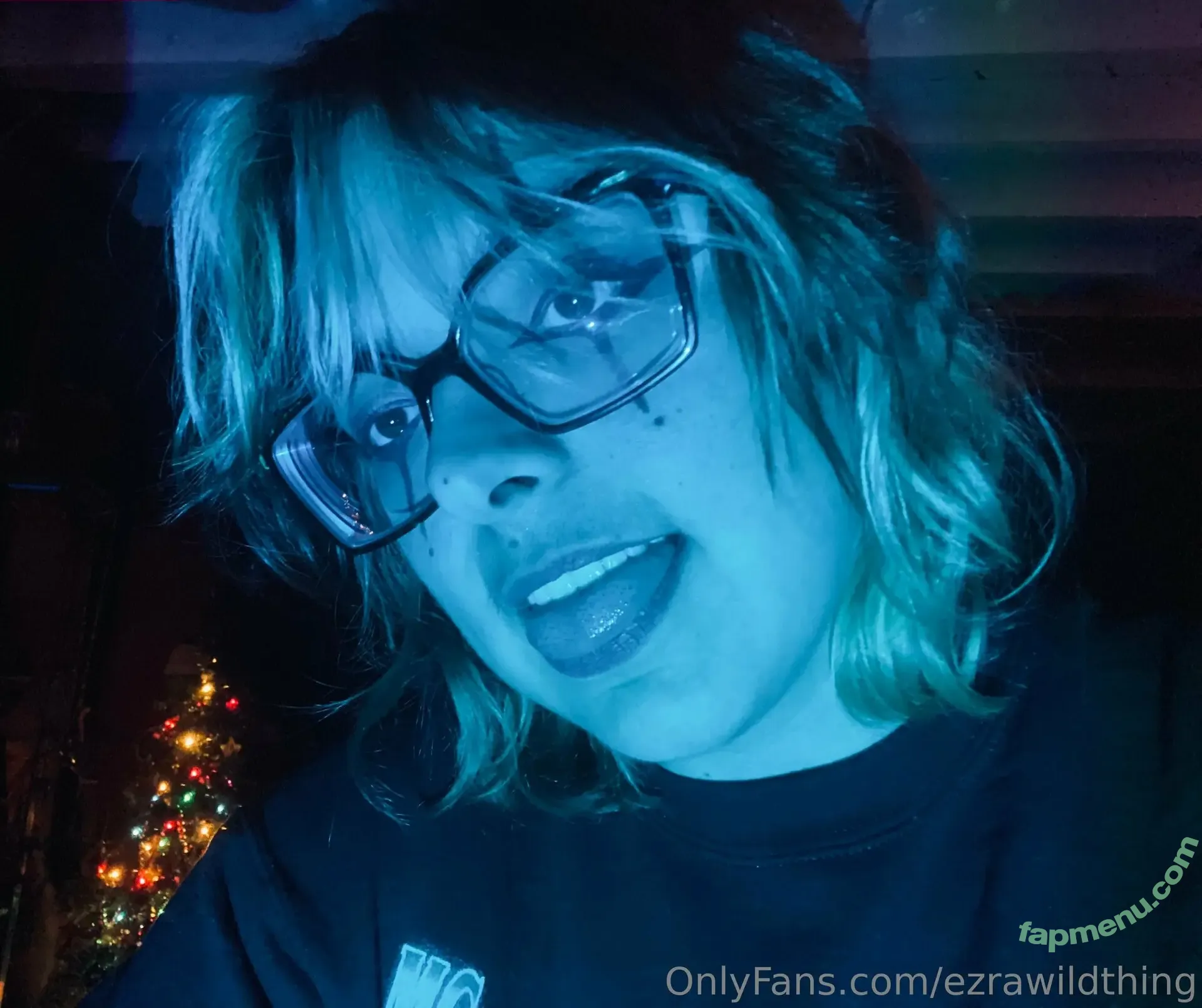 charliewildthing nude photo #0001 (charliewildthing)