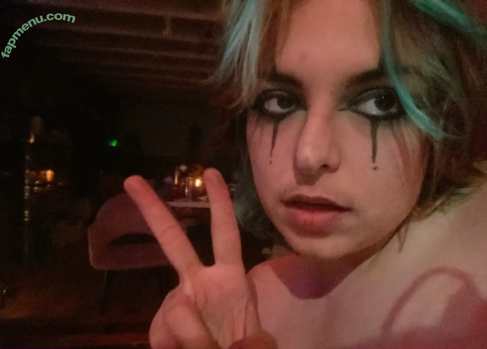 charliewildthing nude photo #0002 (charliewildthing)