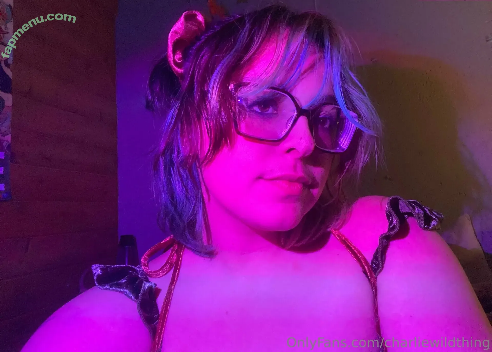 charliewildthing nude photo #0003 (charliewildthing)