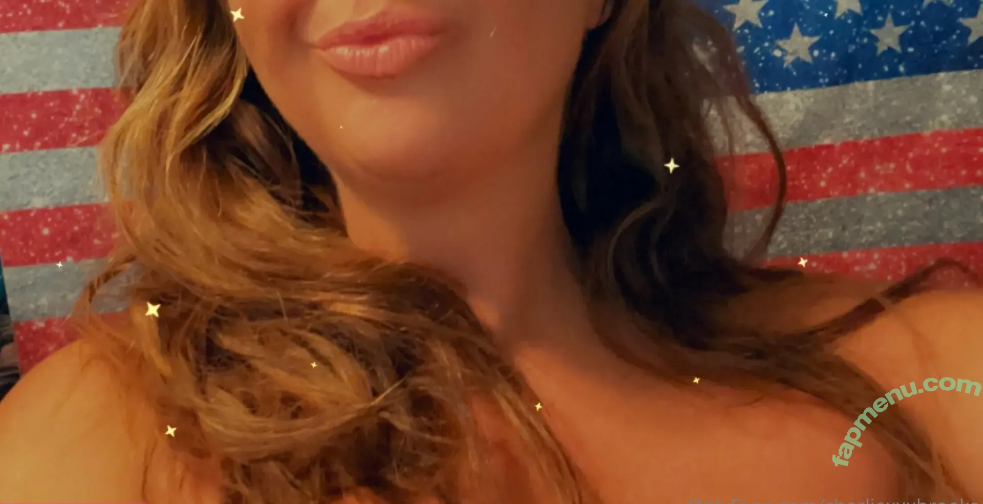 charliexxxbrooks nude photo #0001 (charlie_brooks_xx)