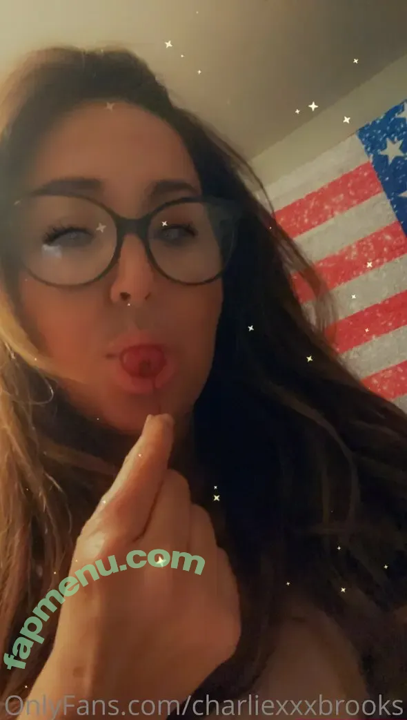 charliexxxbrooks nude photo #0008 (charlie_brooks_xx)