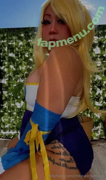 charliexxxrawr nude photo #0032 (charli_xcx / imkawaiikittenx)