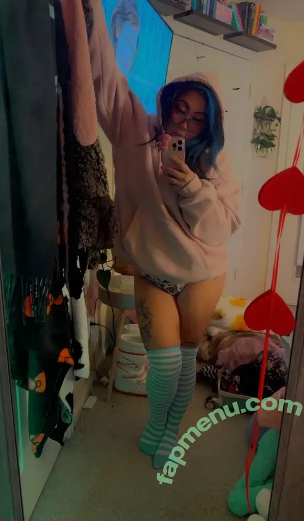 charliexxxrawr nude photo #0045 (charli_xcx / imkawaiikittenx)