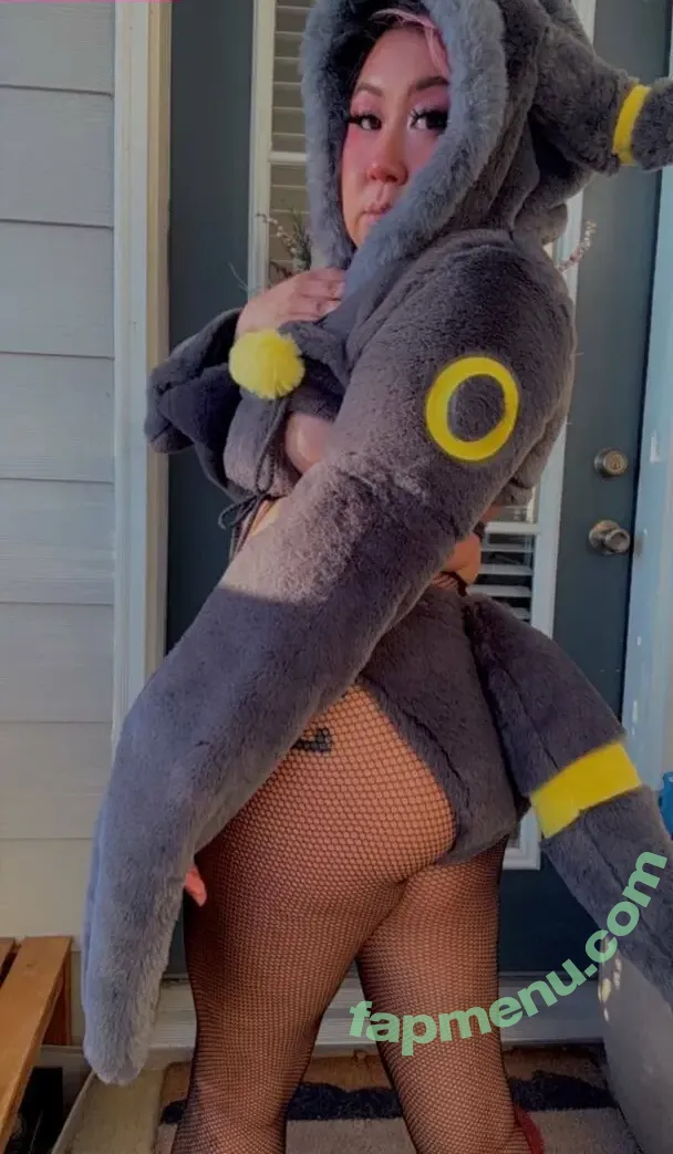 charliexxxrawr nude photo #0049 (charli_xcx / imkawaiikittenx)