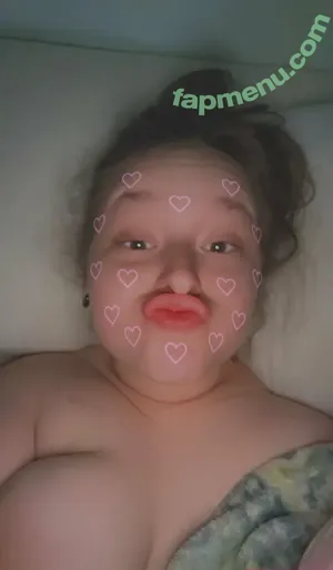 nude photo #0001