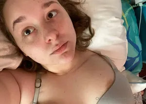  nude photo #0006