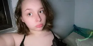  nude photo #0009