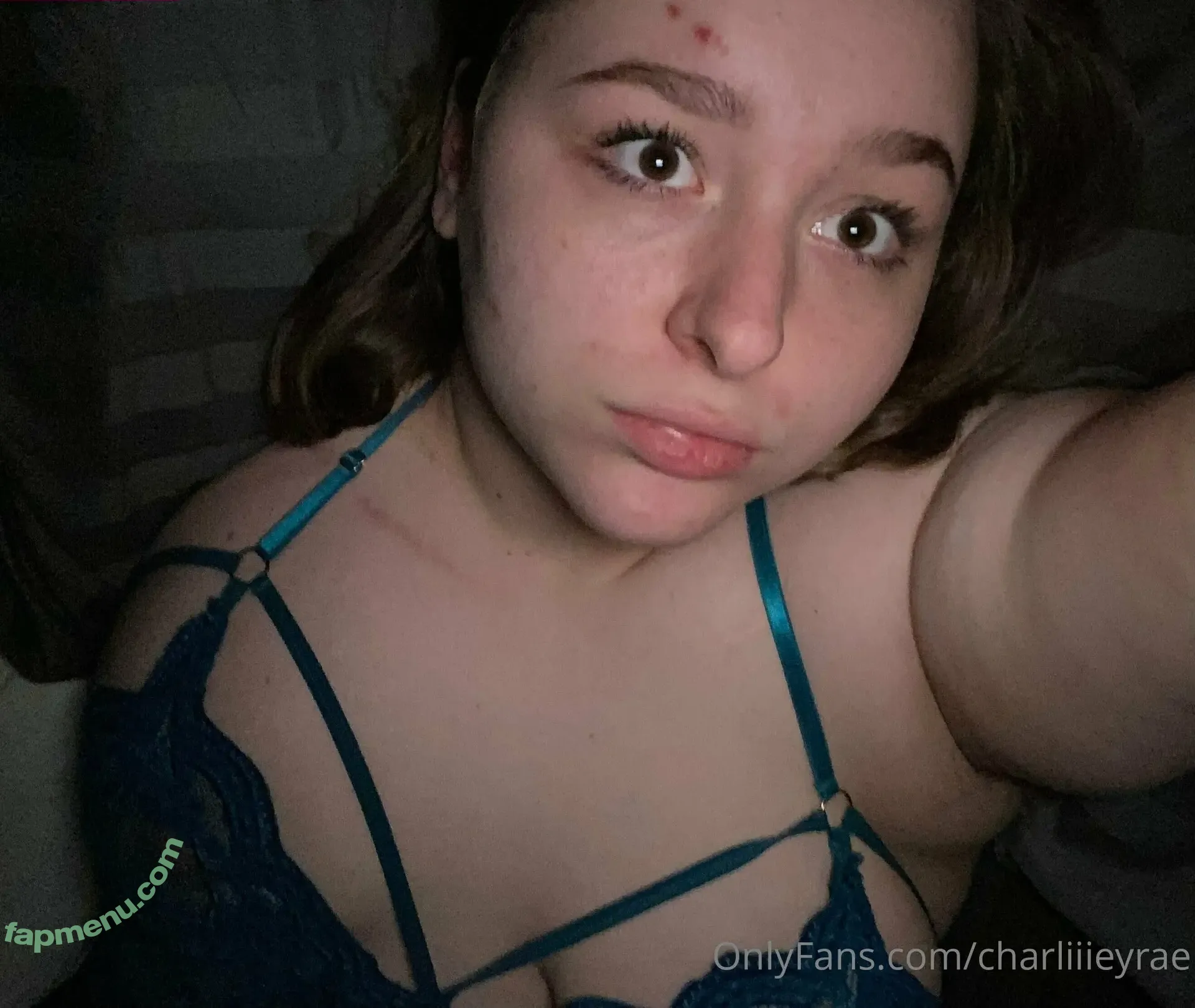 charliiieyrae nude photo #0017 (charliiieyrae)