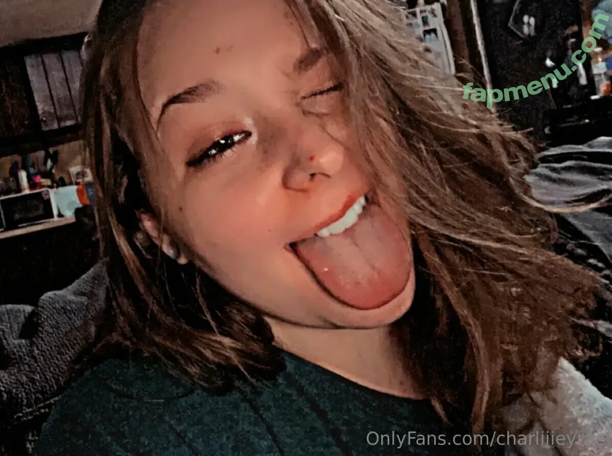 charliiieyrae nude photo #0036 (charliiieyrae)