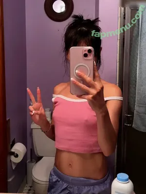  nude photo #0002